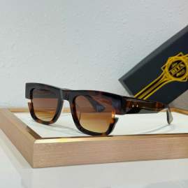 Picture of Dita Sunglasses _SKUfw77619405fw